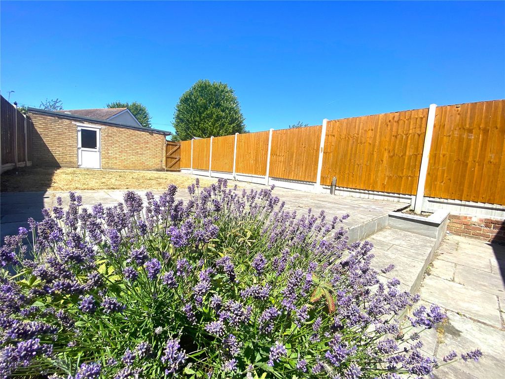 Property photo 3 of 18 Picture No. 18