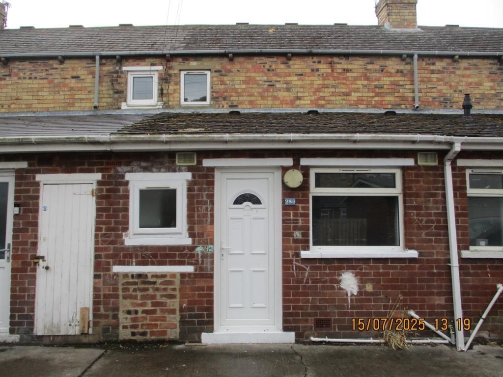 Property photo 1 of 11 Photo 1