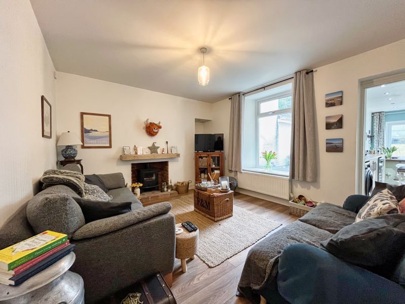 Property photo 3 of 26 Photo 15