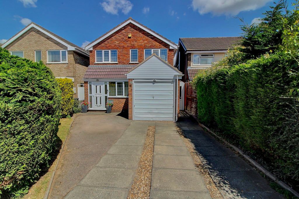 Property photo 1 of 26 1. Front Elevation