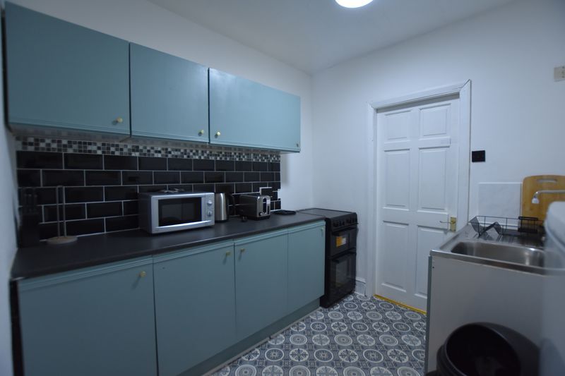 Property photo 3 of 4 Photo 1