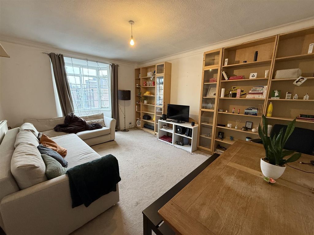 Property photo 2 of 6 Img_8370.Jpeg