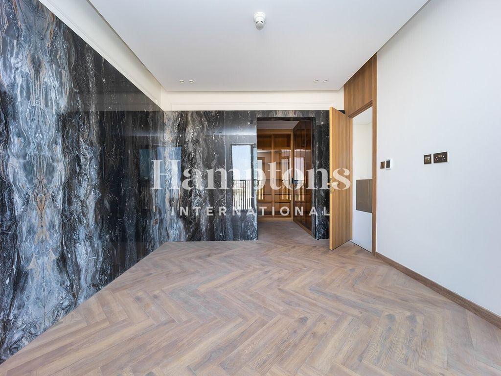 Property photo 3 of 18 Media 3