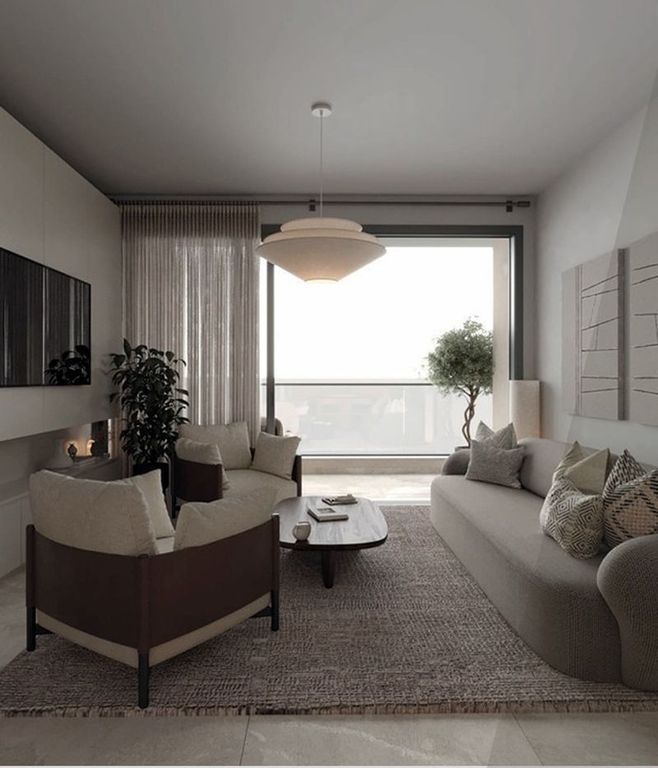 Property photo 3 of 14 Lounge Example