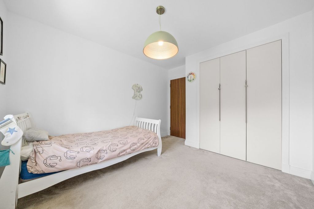 Additional image 50 of 5 bed detached house for saleCastleton Crescent, Falkirk FK2