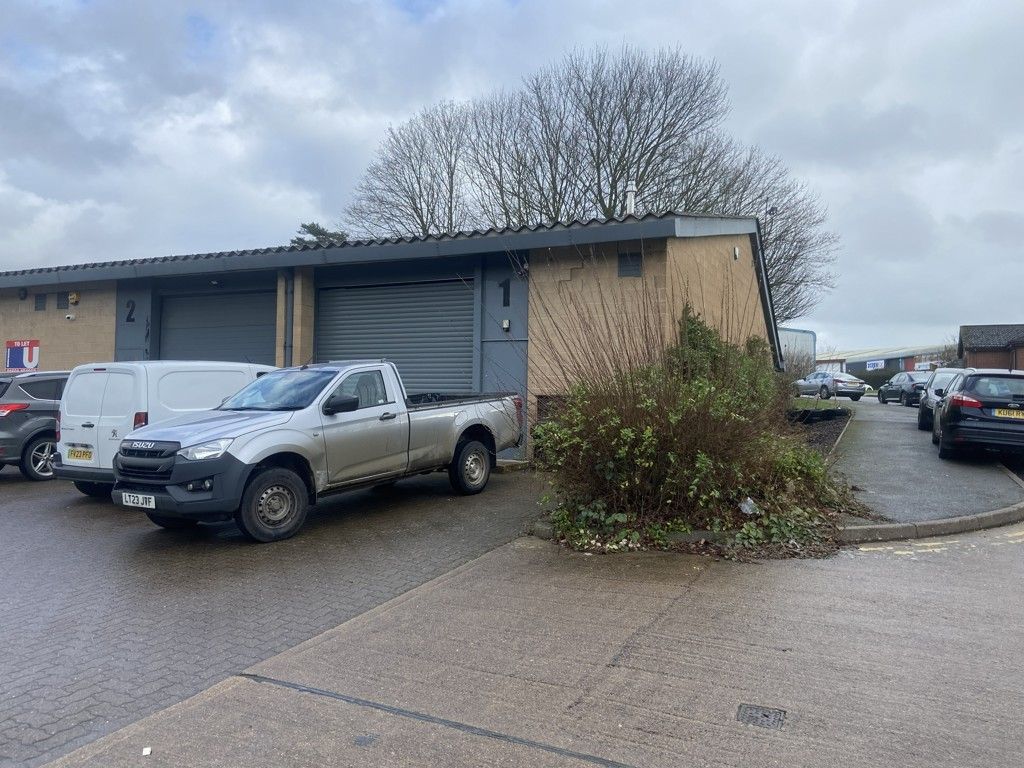 Property photo 1 of 2 Photo 2