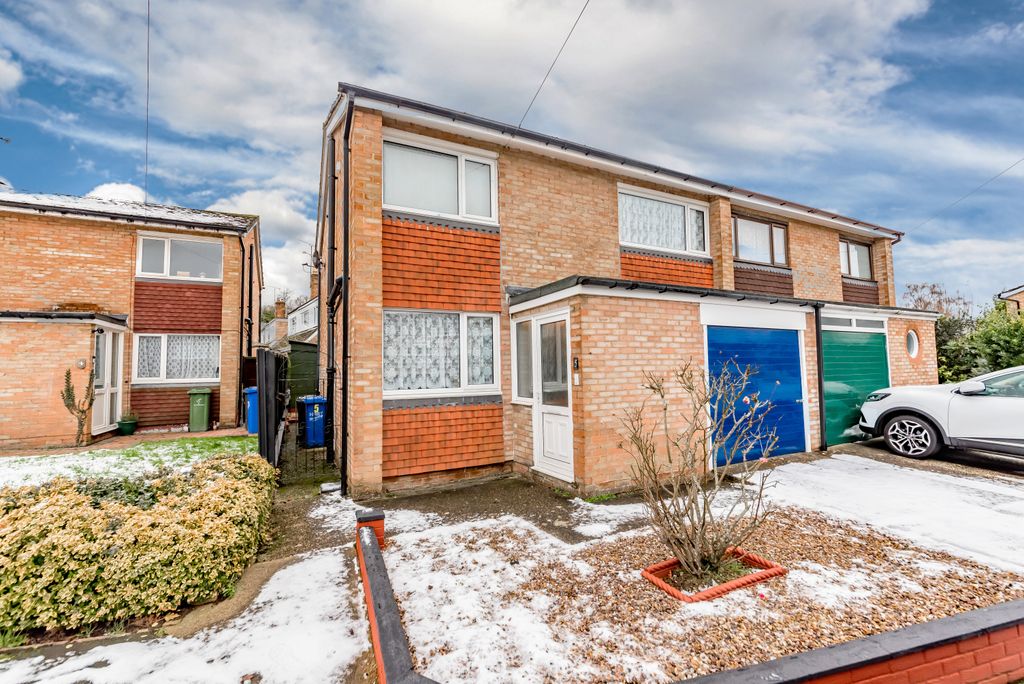 Property photo 1 of 16