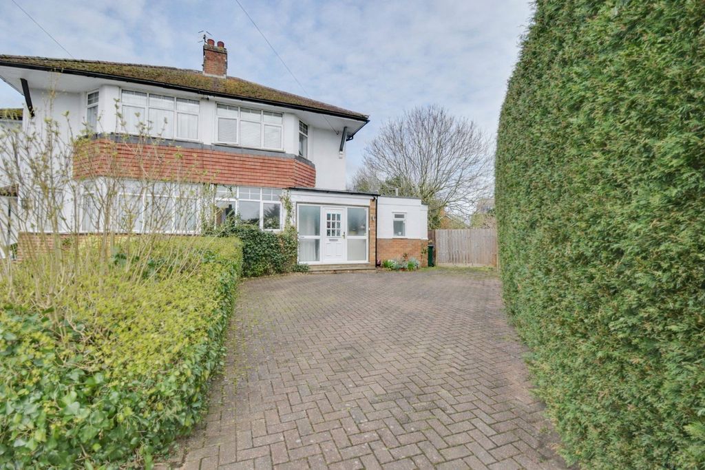 Property photo 1 of 13 Picture No. 26