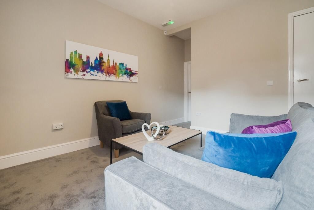 Property photo 3 of 14 Photo 3