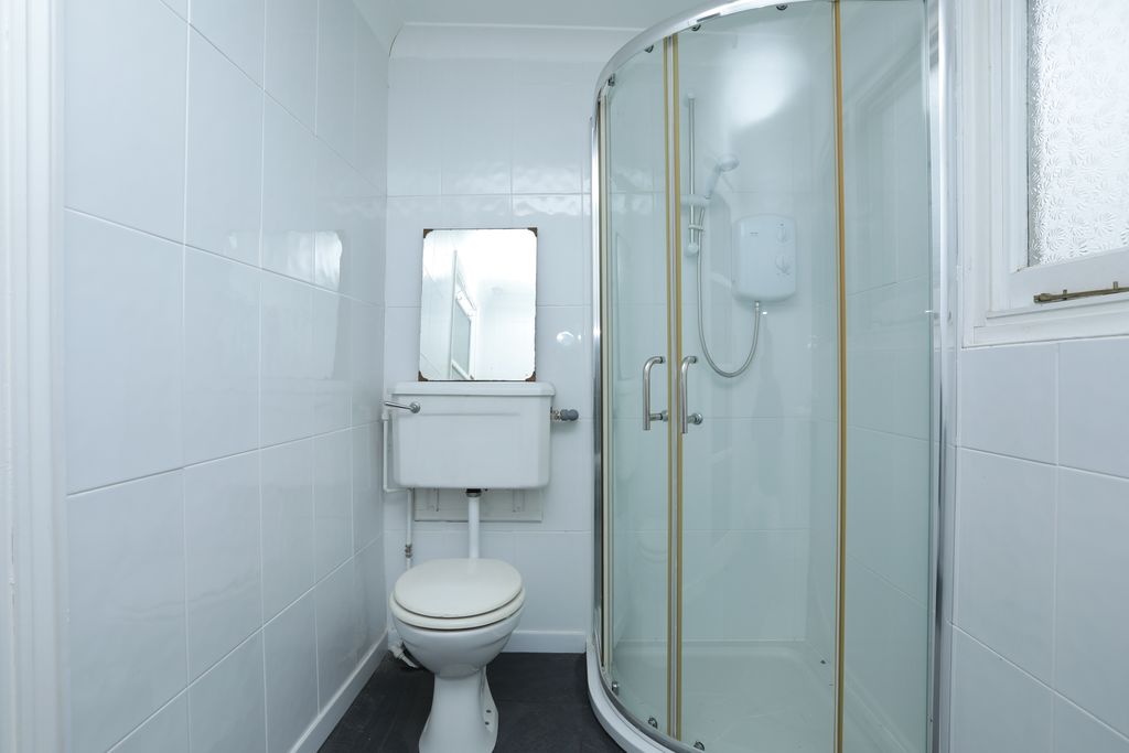 Additional image 28 of 6 bed terraced house for saleParagon, Ramsgate CT11