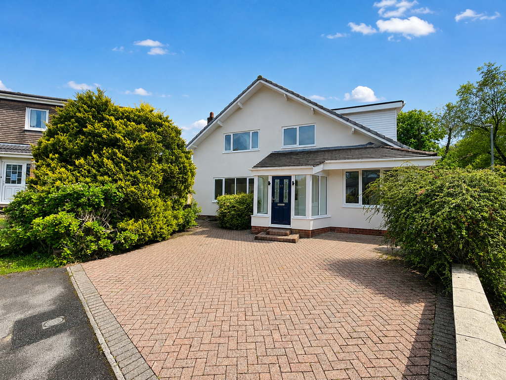 Property photo 1 of 22