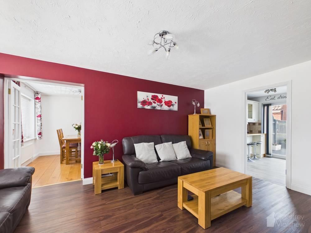 Property photo 3 of 19 Cam02367G0-Pr0420-Still008-Thumbnail-H750-70.Jpg