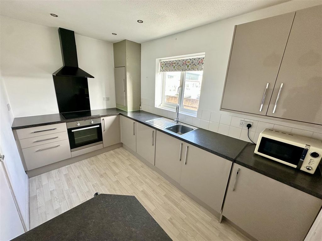 Property photo 3 of 15 Img_3846.Jpeg