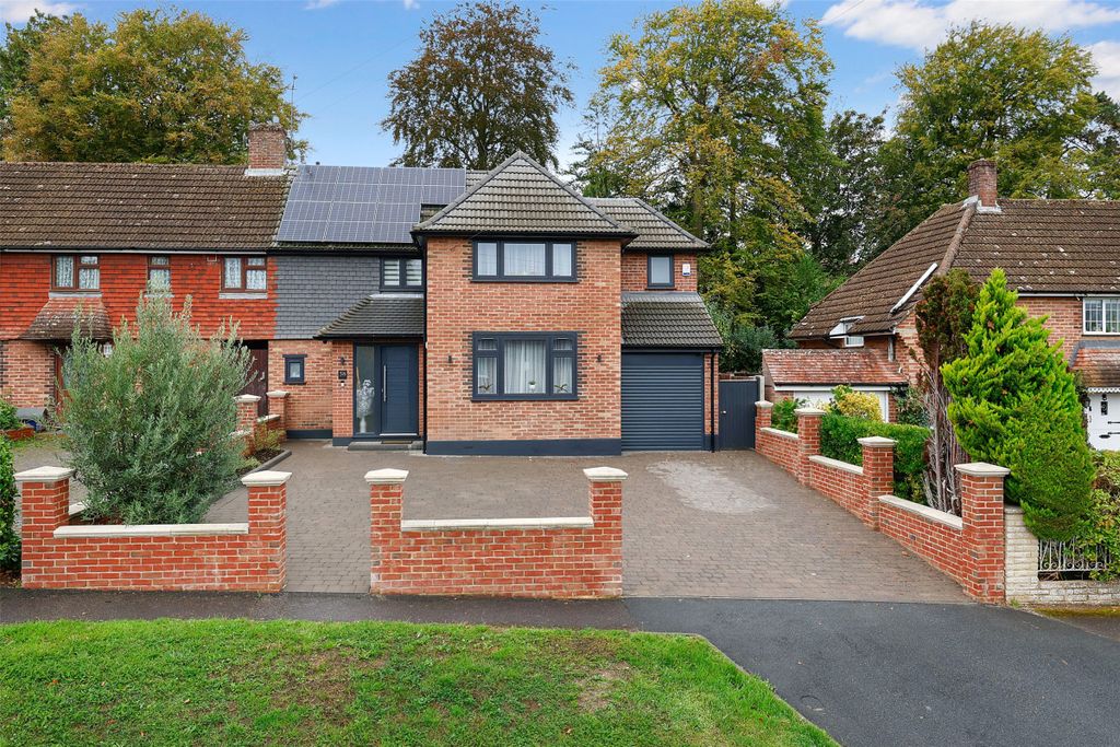 Property photo 1 of 11 Picture No. 01
