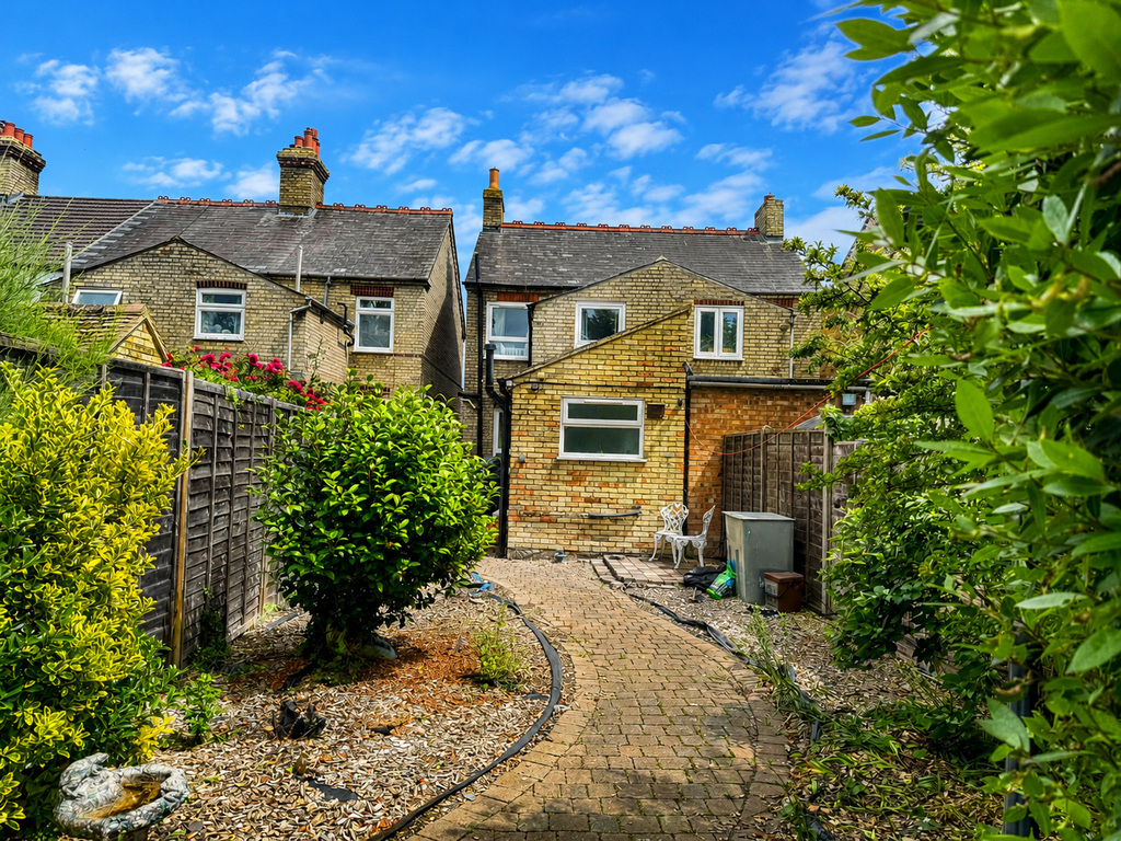 Property photo 2 of 16 10