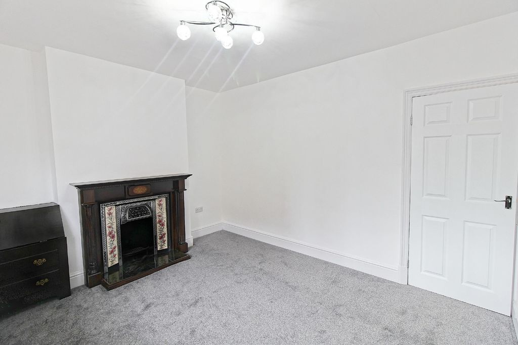 Property photo 3 of 25 Img_3536_Dxo_Edit