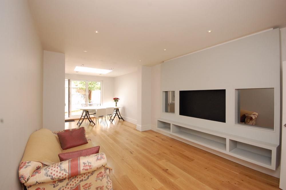Property photo 2 of 15 6