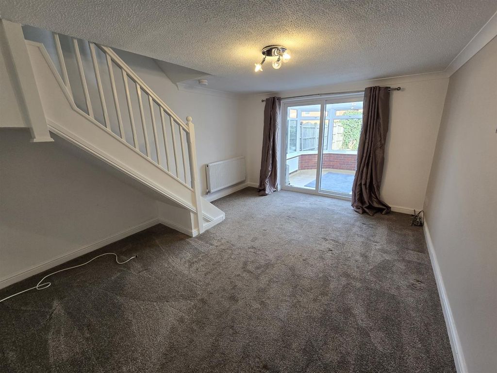 Property photo 2 of 12 20250218_135544_Resized.Jpg