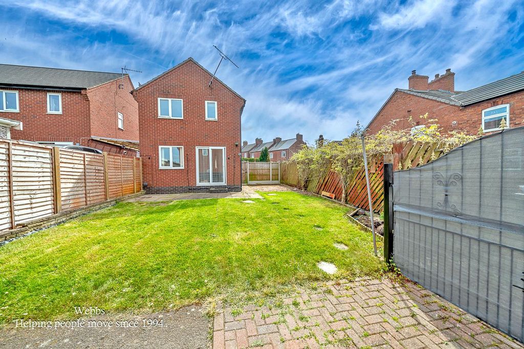 Property photo 1 of 39 Webbs-22.Jpg