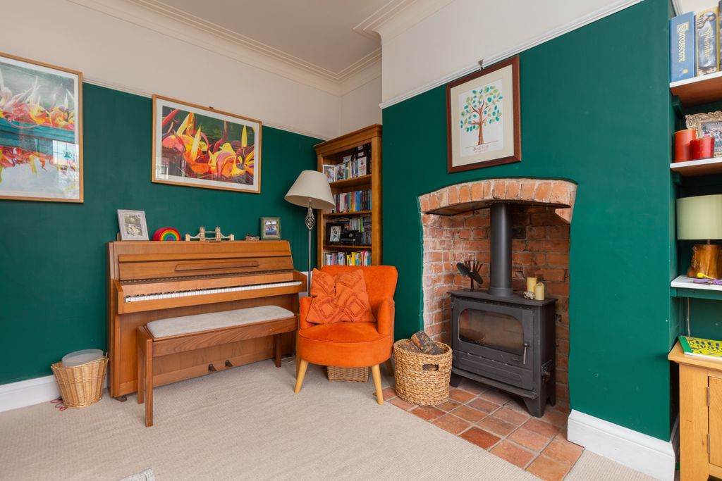 Property photo 2 of 22 2c376261Cf34Cb9A9E585c846A5A815d738d53B9.Jpg