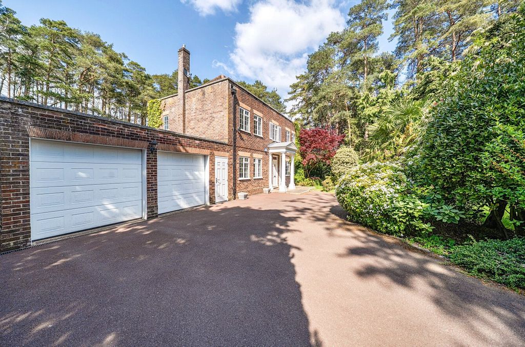 Property photo 1 of 32 Picture No. 42