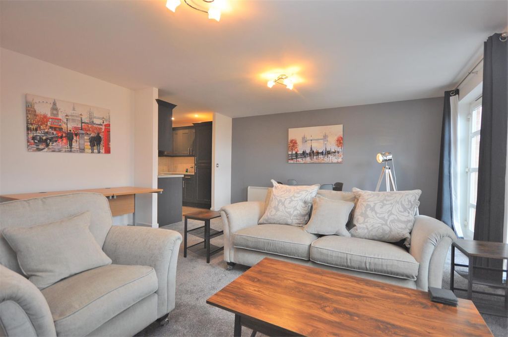 Property photo 2 of 8 Dsc_0008.Jpg