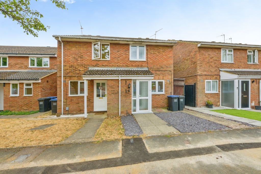 Property photo 1 of 19
