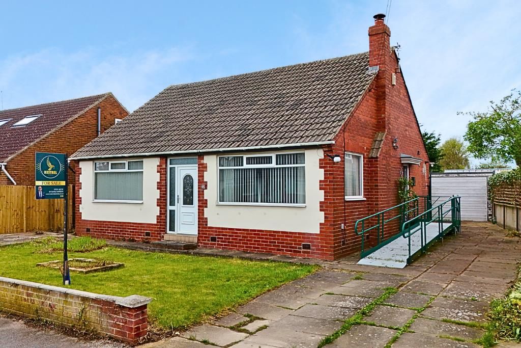 Property photo 1 of 23 26 .Png