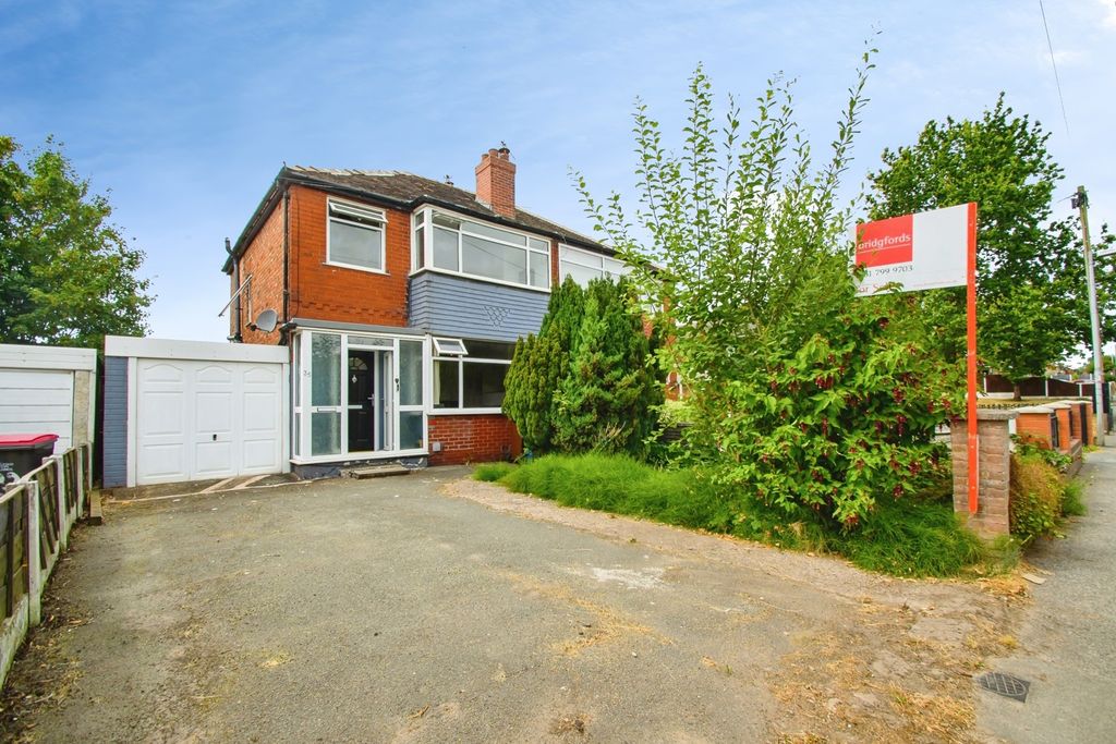 Property photo 1 of 25 Pbox-Img.Jpg