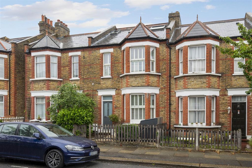 Property photo 1 of 15 File-1.Jpg