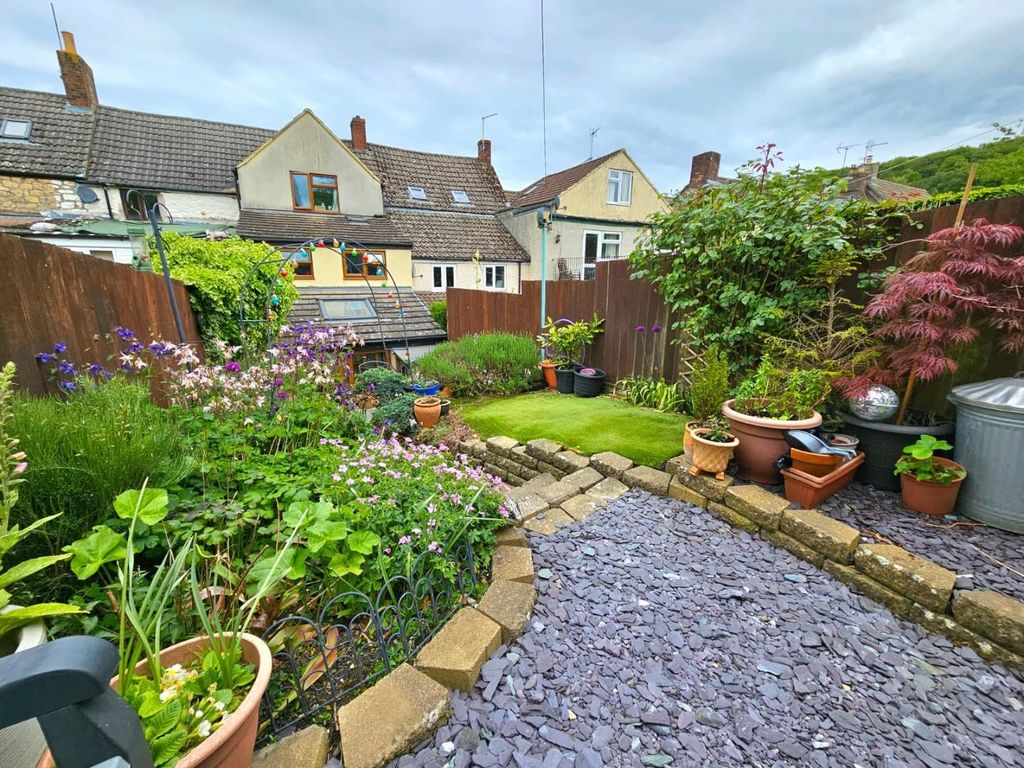 Property photo 1 of 27 Hoon9653.Jpg