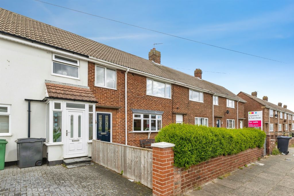Property photo 1 of 19