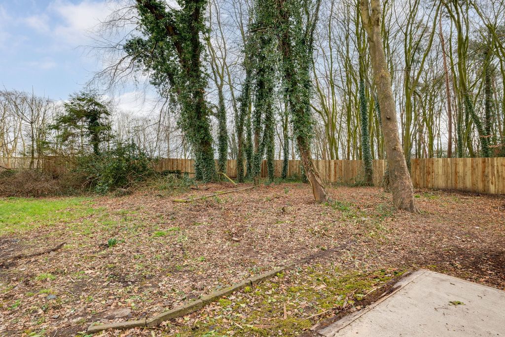 Additional image 6 of 2 bed detached house for saleChelford Road, Knutsford WA16