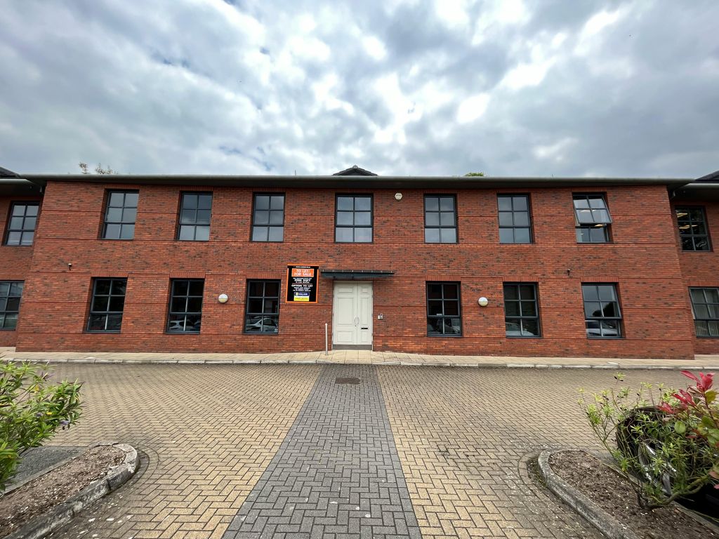 Property photo 1 of 12 Front View