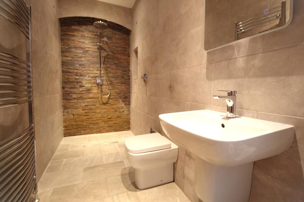 Additional image 8 of 3 bed terraced house to rentMidstocket Road, Aberdeen AB15