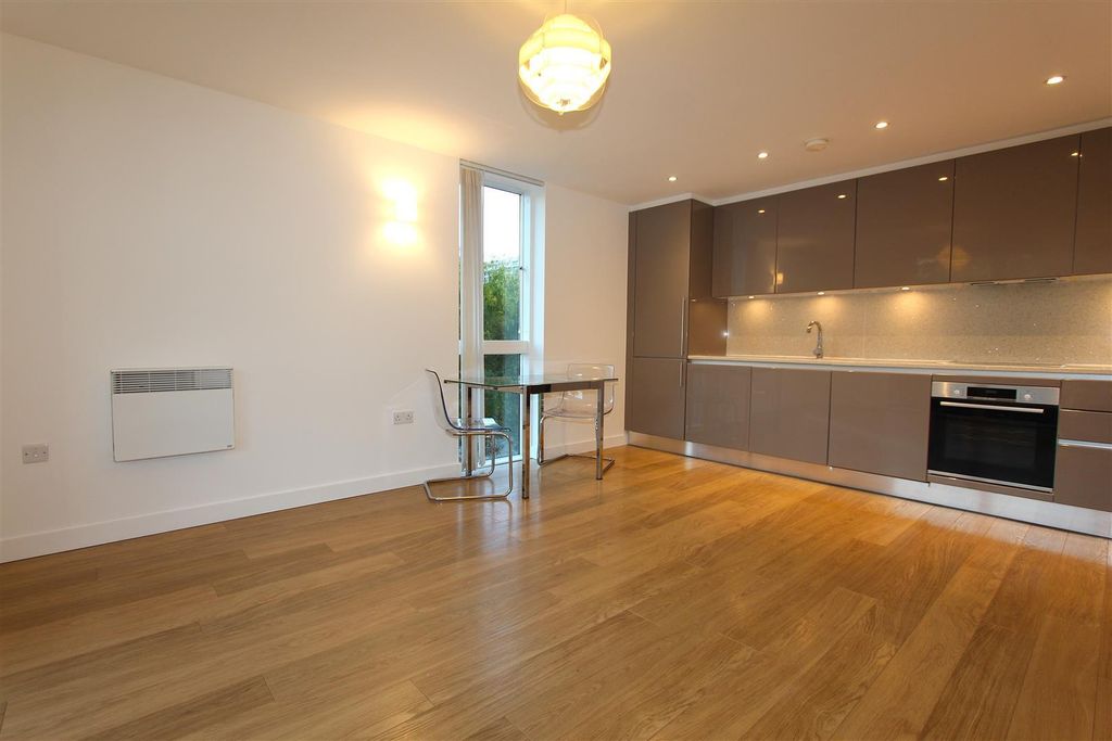 Property photo 2 of 13 Kitchen2.Jpg