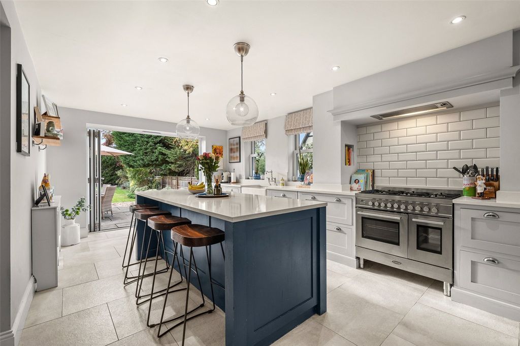 Property photo 3 of 22 Picture No. 09