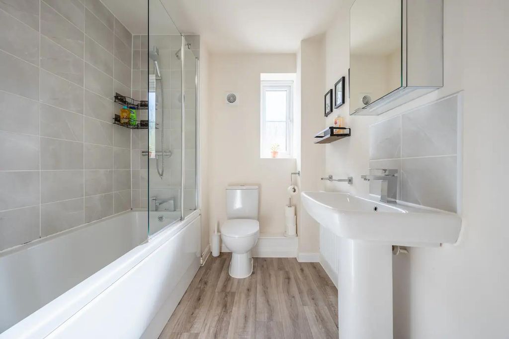 Additional image 17 of 2 bed maisonette for saleTawny Grove, Canley, Coventry CV4
