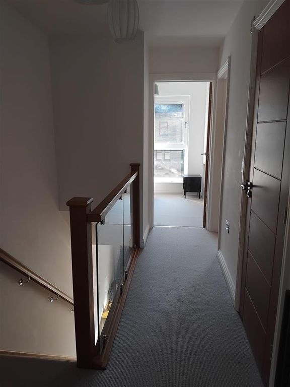Property photo 3 of 8 Jeff Davies New Build ,,.Jpg