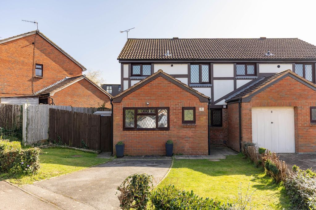 Property photo 1 of 20