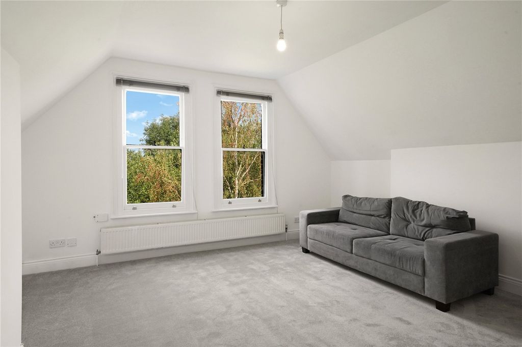 Property photo 1 of 17 Picture No. 42
