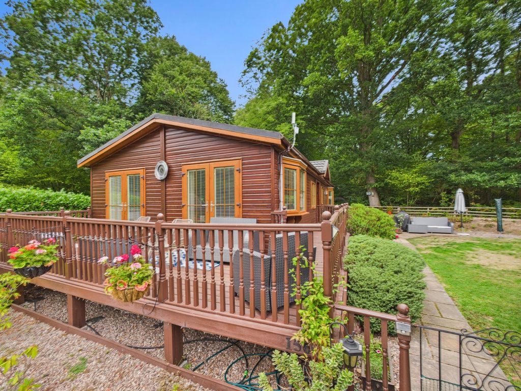 Property photo 1 of 16 Picture No. 19
