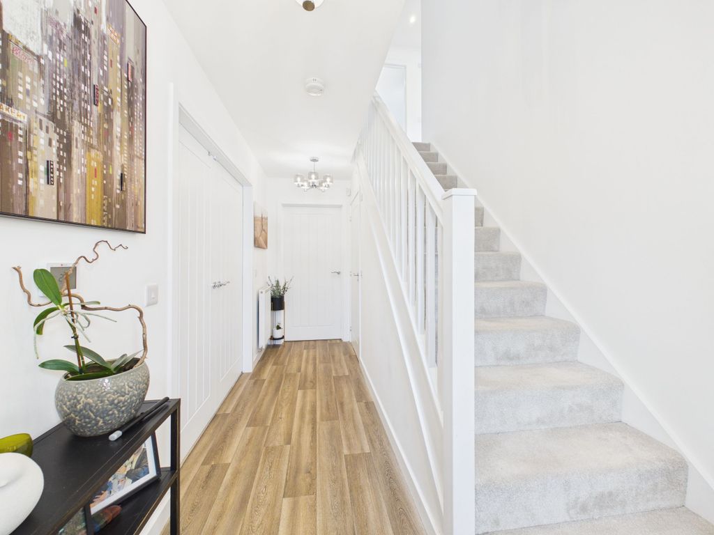 Additional image 10 of 5 bed detached house for saleTyndrum Crescent, Hamilton ML3