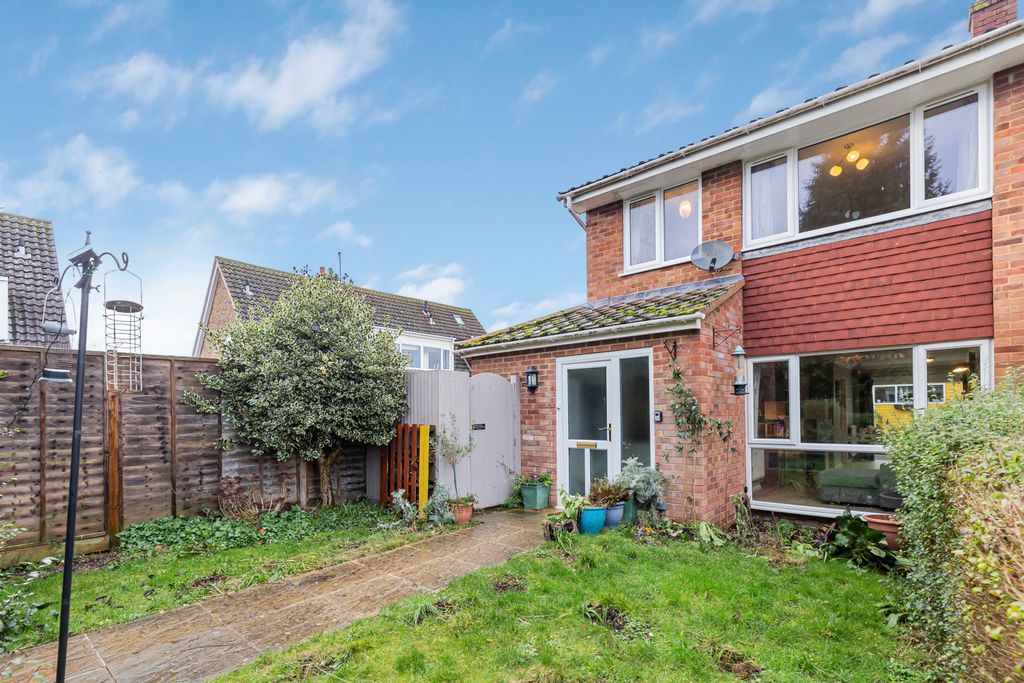 Property photo 1 of 18 2372732