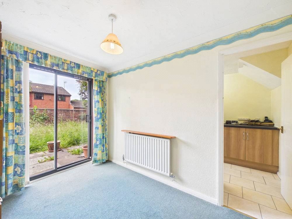 Property photo 3 of 15 Picture No. 28