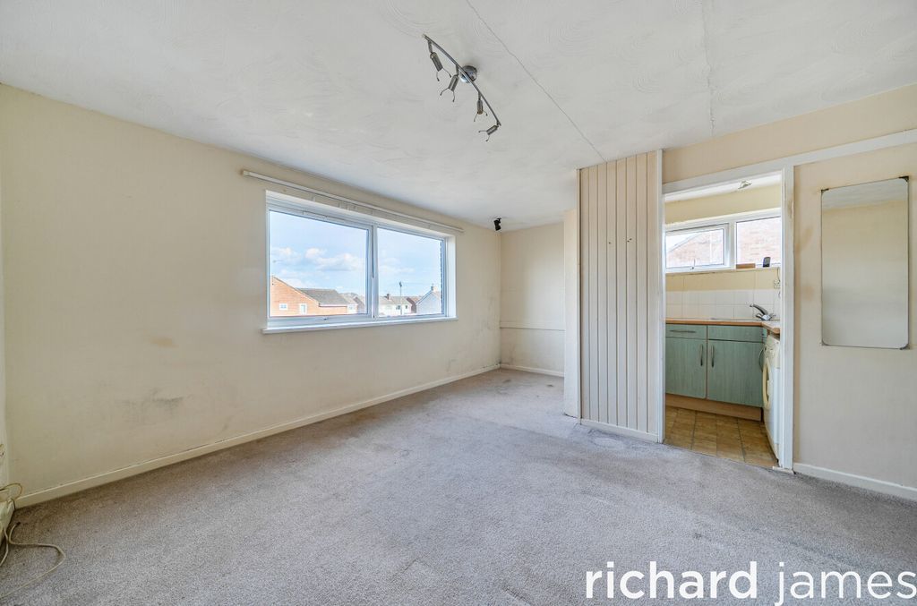 Property photo 3 of 9 E8Ccbe116Cfe422F859753Cf09E6c3A9