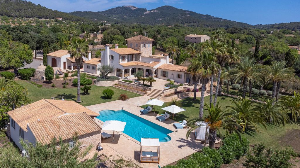 Property photo 1 of 42 01.Jpg