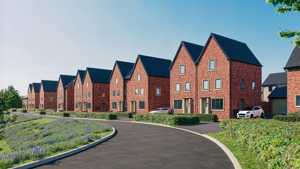 Property photo 2 of 16