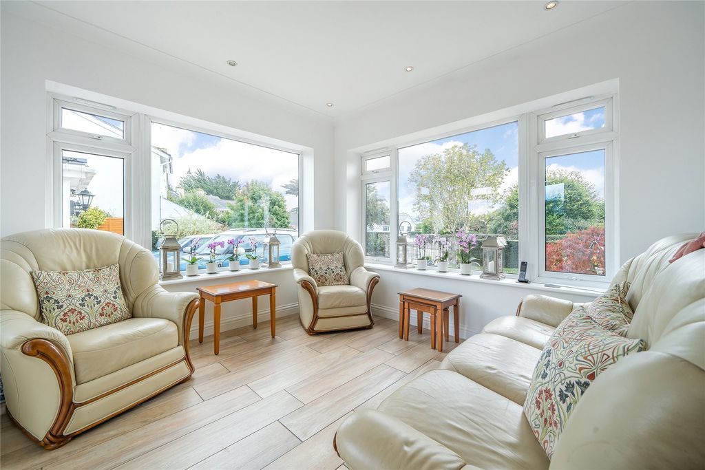 Additional image 7 of 3 bed detached bungalow for saleWarborough Road, Churston Ferrers, Brixham TQ5