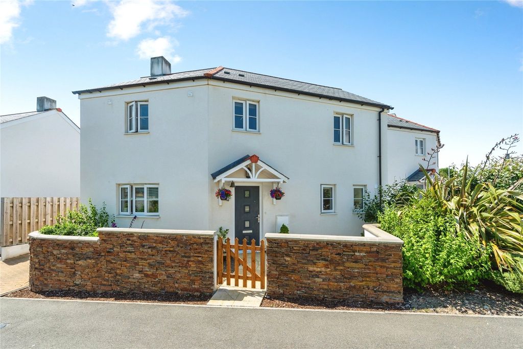 Property photo 1 of 16 Picture No. 25